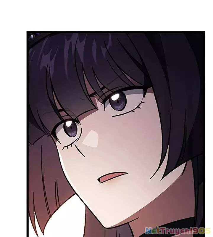 Công Chúa Hắc Viêm .99: Chapter 16