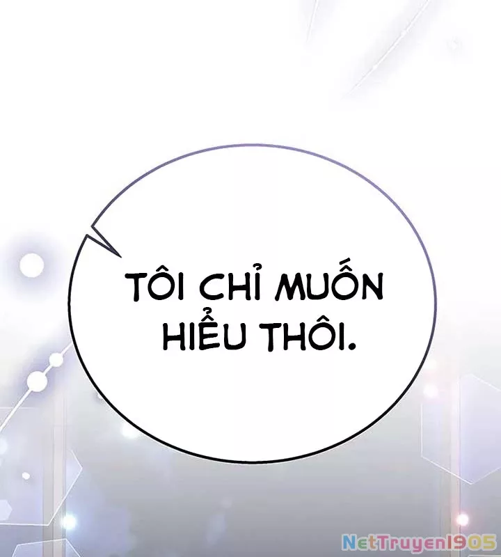 Công Chúa Hắc Viêm .99: Chapter 16