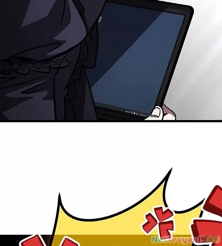 Công Chúa Hắc Viêm .99: Chapter 16