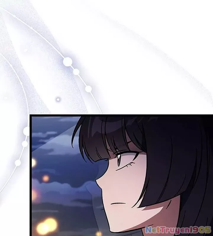 Công Chúa Hắc Viêm .99: Chapter 16