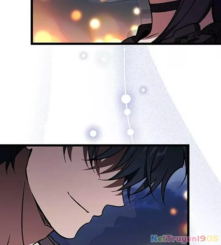 Công Chúa Hắc Viêm .99: Chapter 16