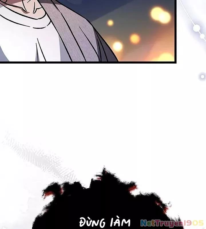 Công Chúa Hắc Viêm .99: Chapter 16