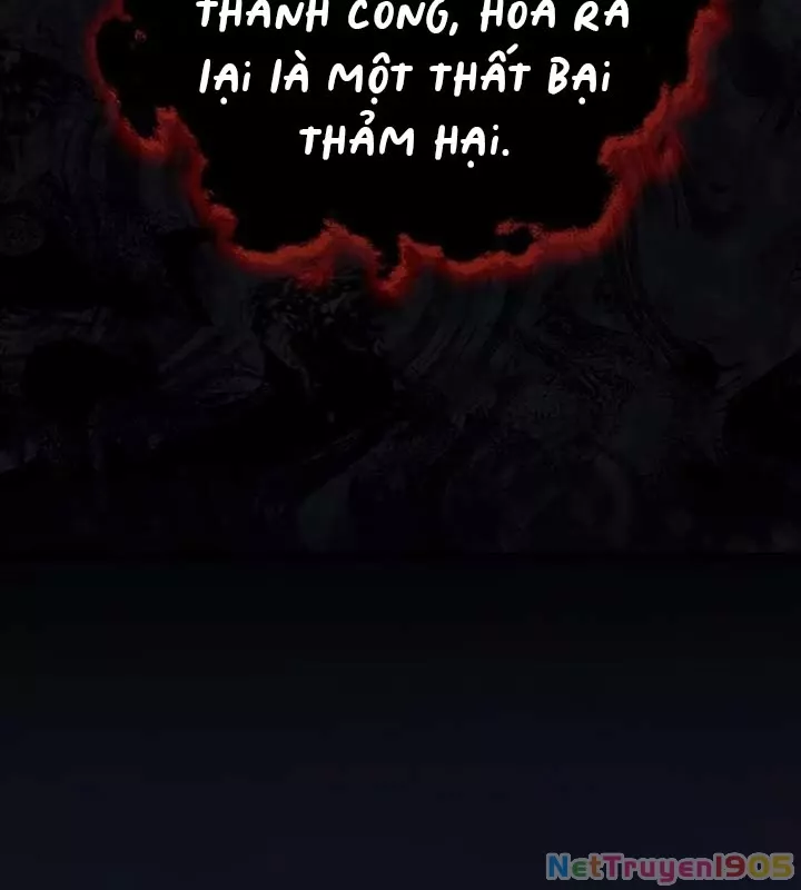 Công Chúa Hắc Viêm .99: Chapter 16