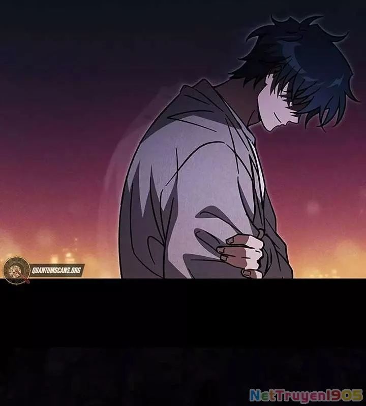 Công Chúa Hắc Viêm .99: Chapter 16