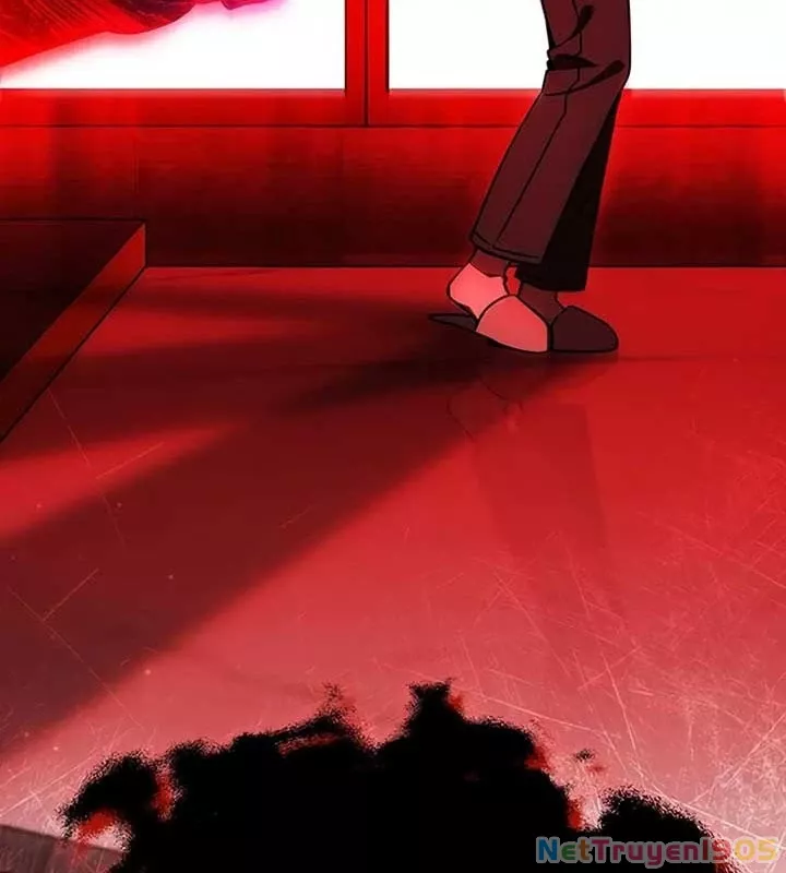 Công Chúa Hắc Viêm .99: Chapter 16