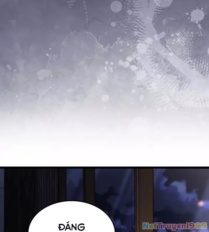 Công Chúa Hắc Viêm .99: Chapter 16