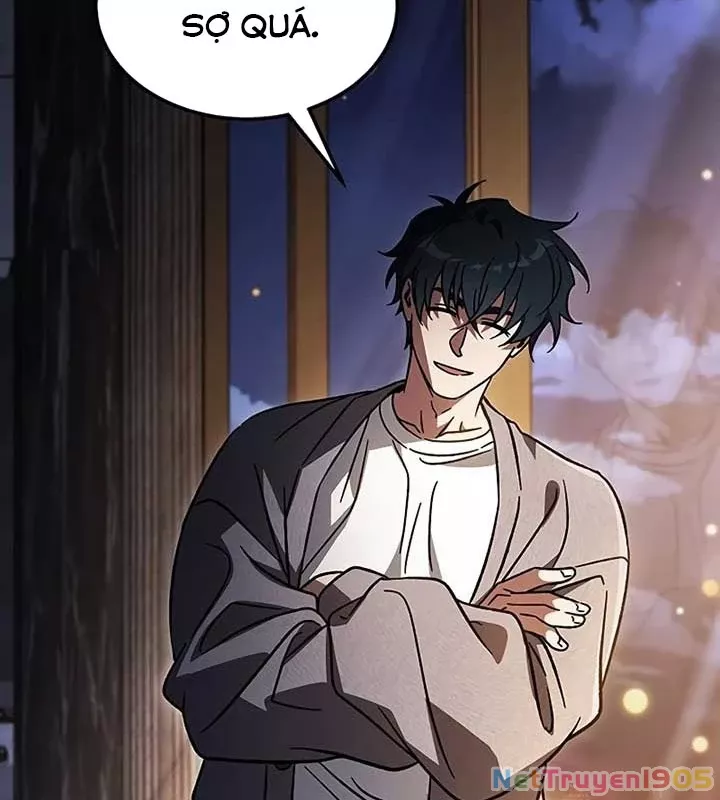 Công Chúa Hắc Viêm .99: Chapter 16