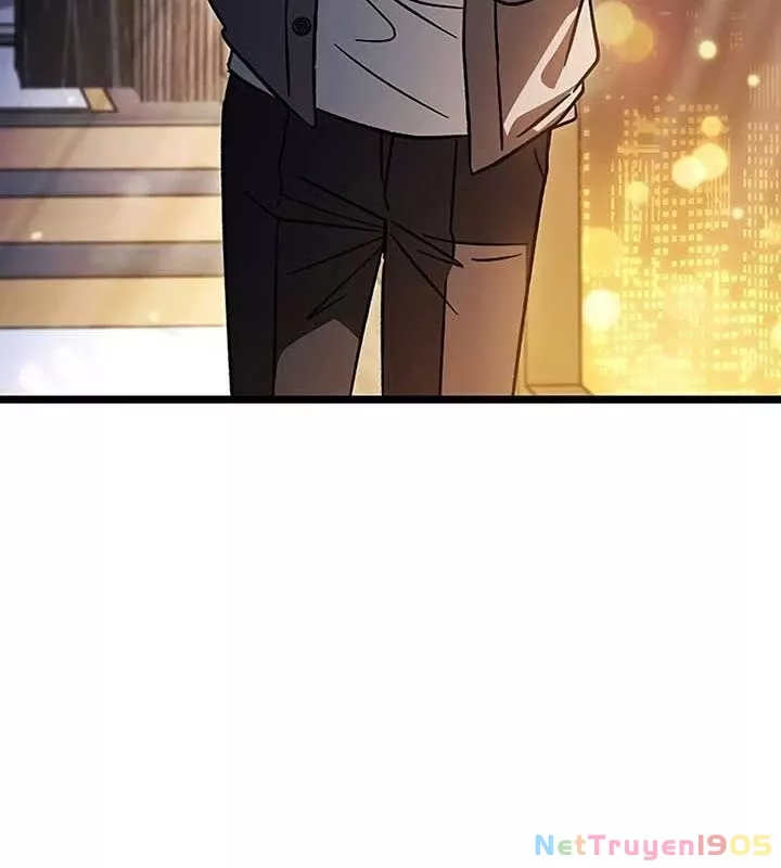 Công Chúa Hắc Viêm .99: Chapter 16