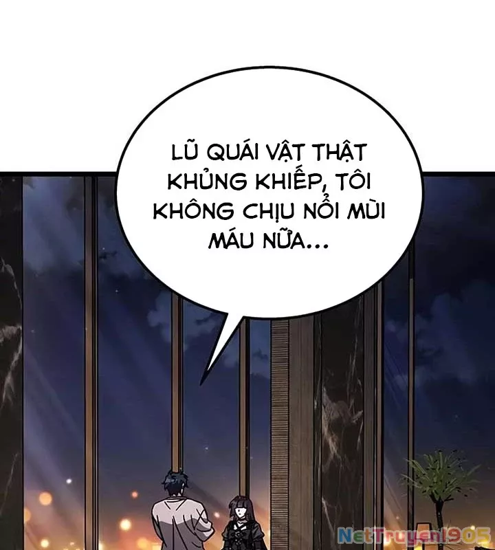 Công Chúa Hắc Viêm .99: Chapter 16