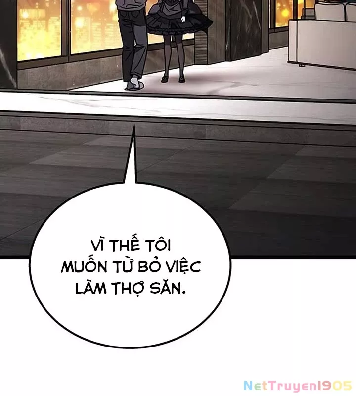 Công Chúa Hắc Viêm .99: Chapter 16