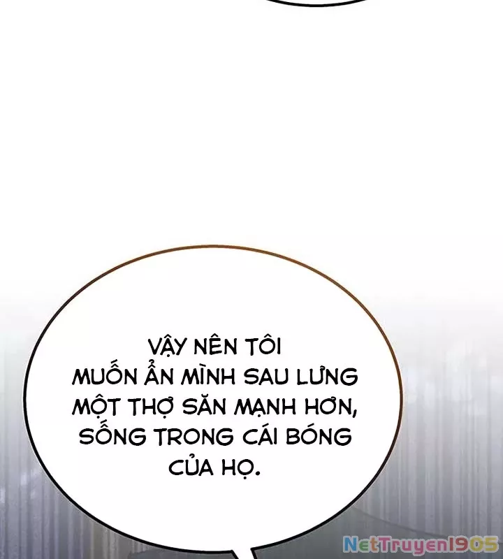 Công Chúa Hắc Viêm .99: Chapter 16