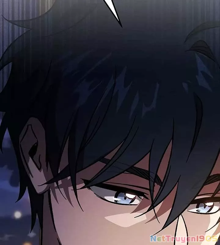 Công Chúa Hắc Viêm .99: Chapter 16