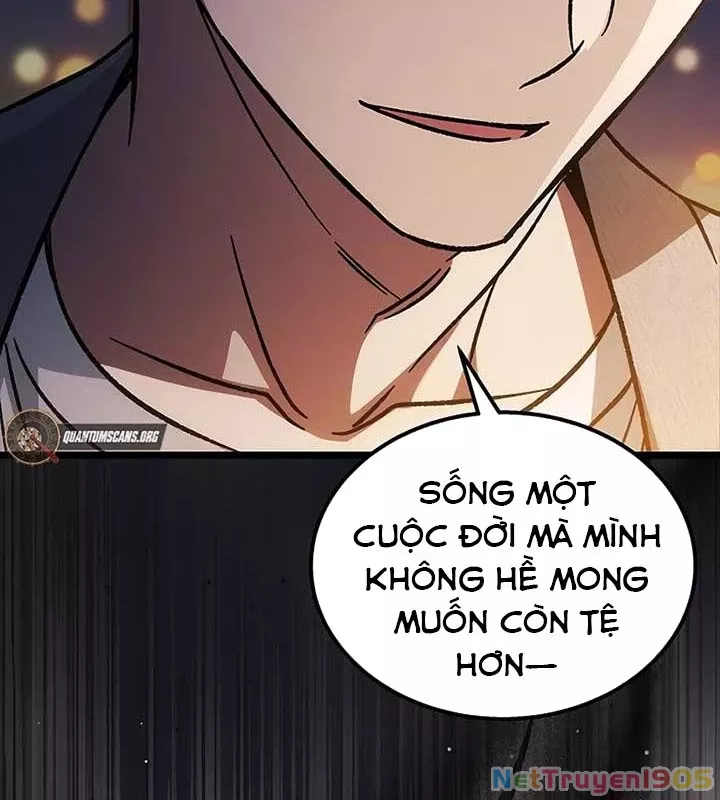 Công Chúa Hắc Viêm .99: Chapter 16