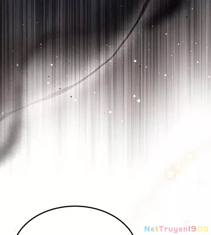 Công Chúa Hắc Viêm .99: Chapter 16