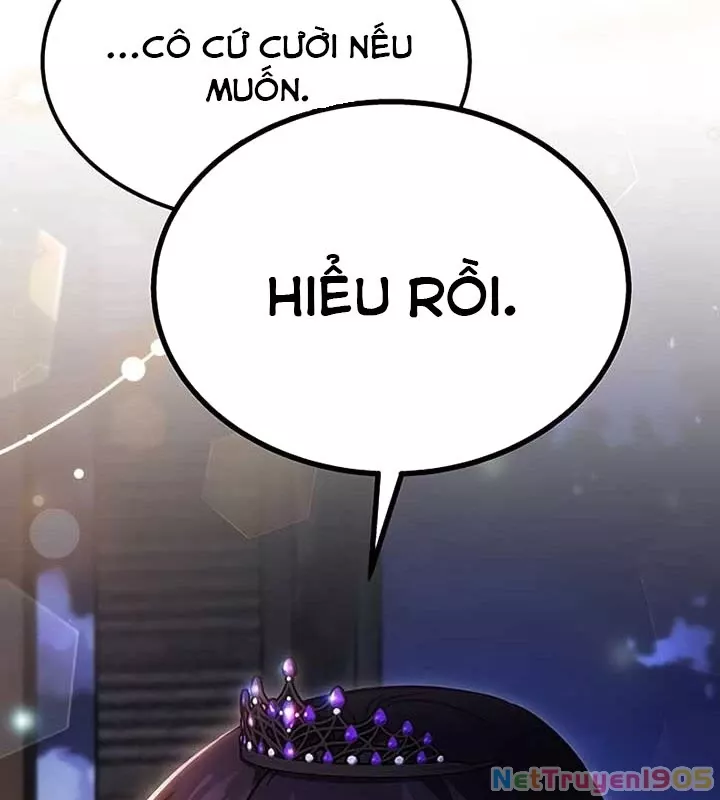 Công Chúa Hắc Viêm .99: Chapter 16