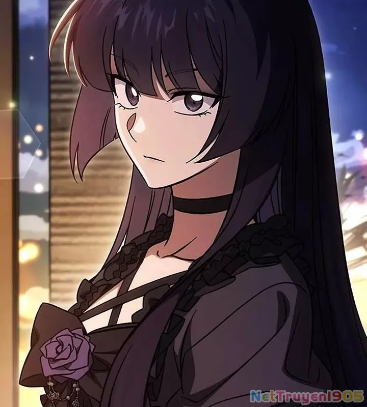 Công Chúa Hắc Viêm .99: Chapter 16