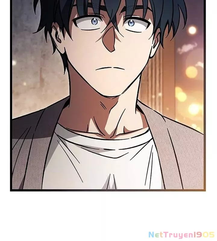 Công Chúa Hắc Viêm .99: Chapter 16