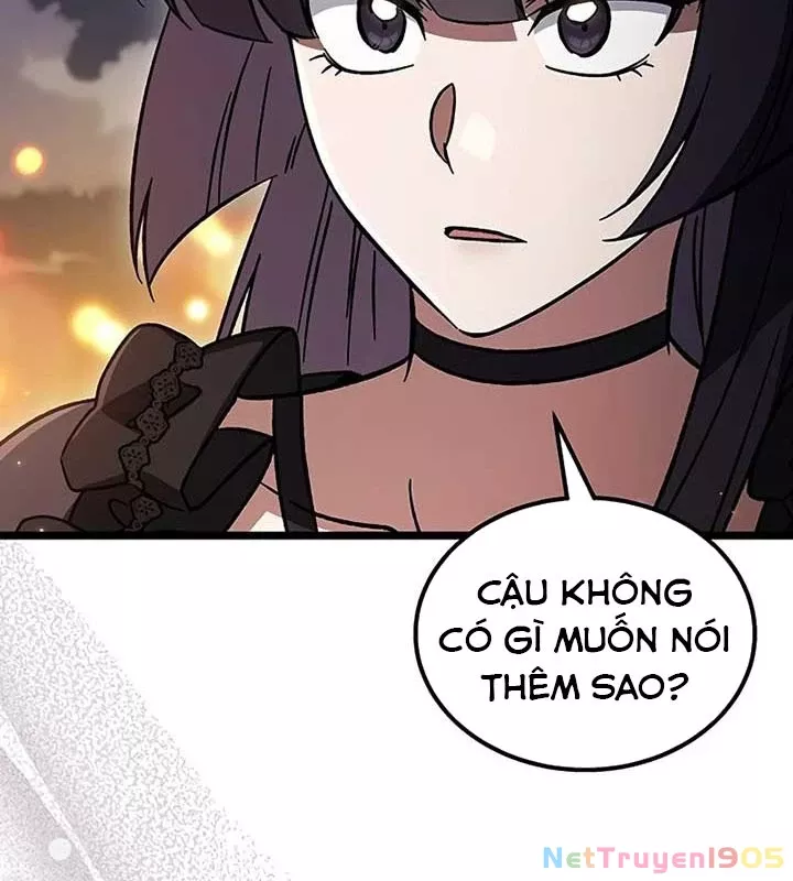 Công Chúa Hắc Viêm .99: Chapter 16