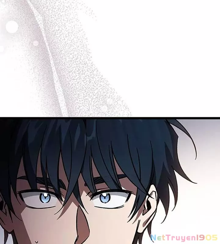 Công Chúa Hắc Viêm .99: Chapter 16