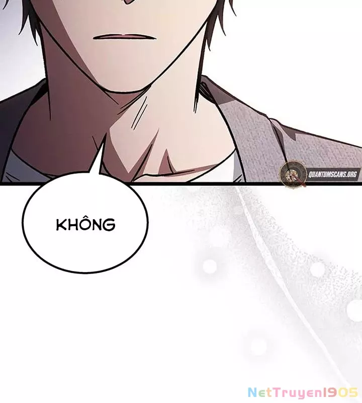 Công Chúa Hắc Viêm .99: Chapter 16