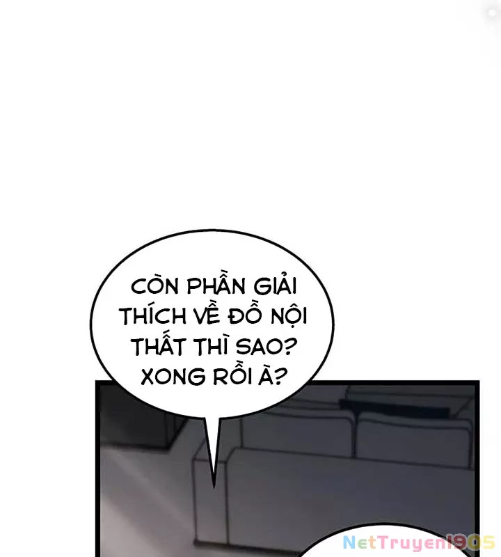 Công Chúa Hắc Viêm .99: Chapter 16