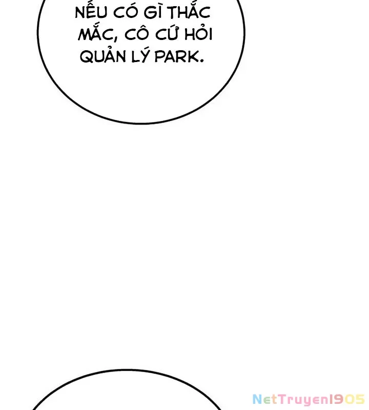 Công Chúa Hắc Viêm .99: Chapter 16