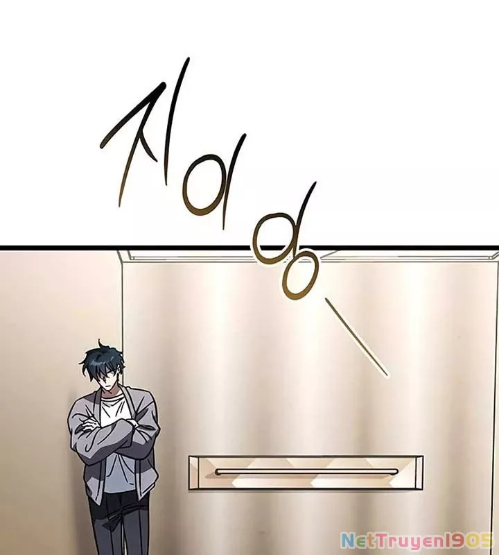 Công Chúa Hắc Viêm .99: Chapter 16