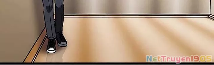 Công Chúa Hắc Viêm .99: Chapter 16