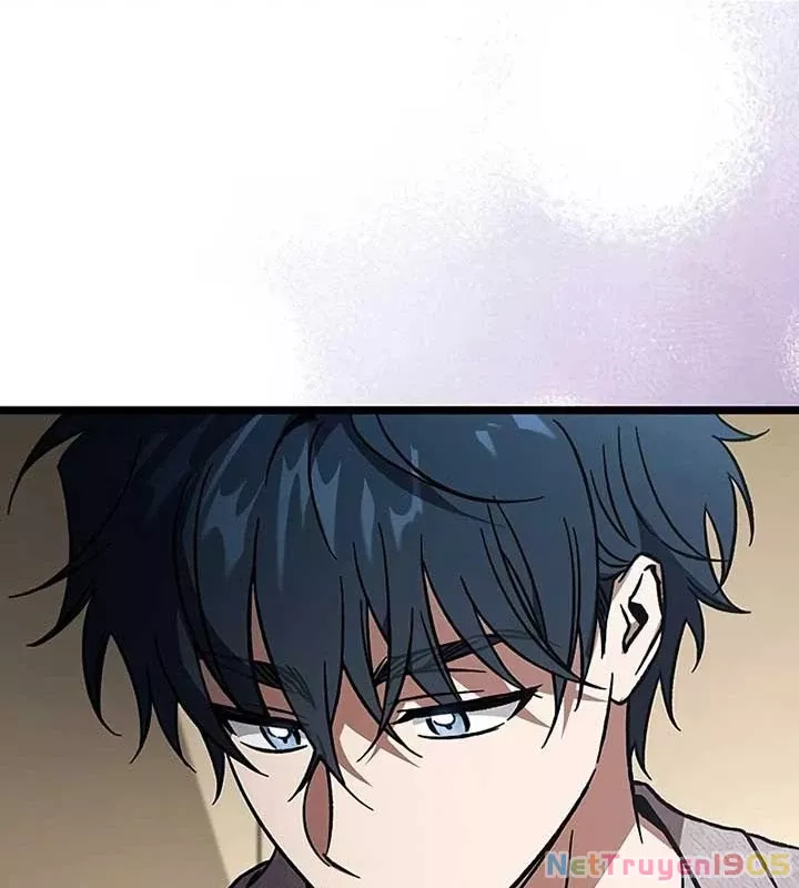 Công Chúa Hắc Viêm .99: Chapter 16