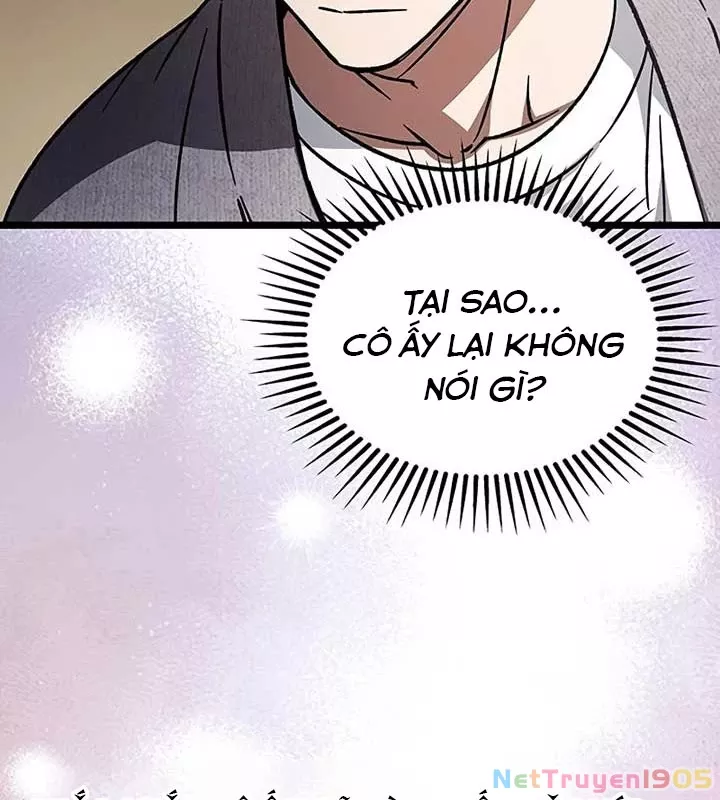 Công Chúa Hắc Viêm .99: Chapter 16