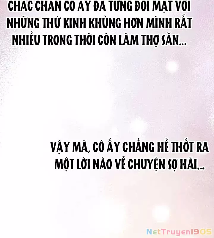 Công Chúa Hắc Viêm .99: Chapter 16