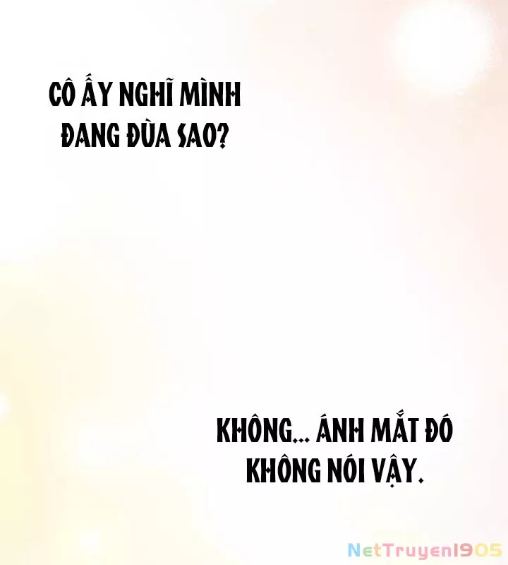 Công Chúa Hắc Viêm .99: Chapter 16