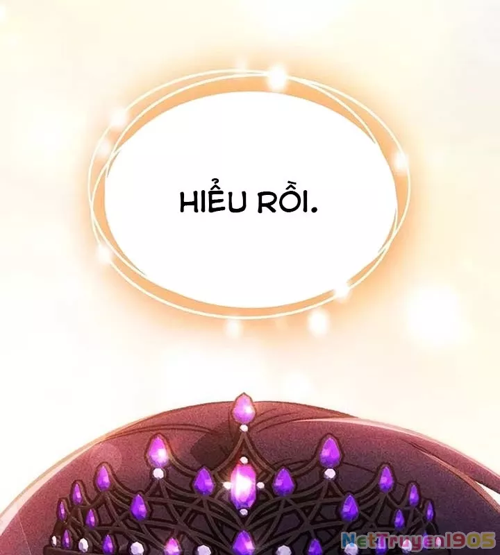 Công Chúa Hắc Viêm .99: Chapter 16