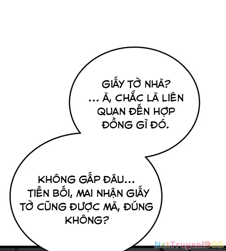 Công Chúa Hắc Viêm .99: Chapter 16