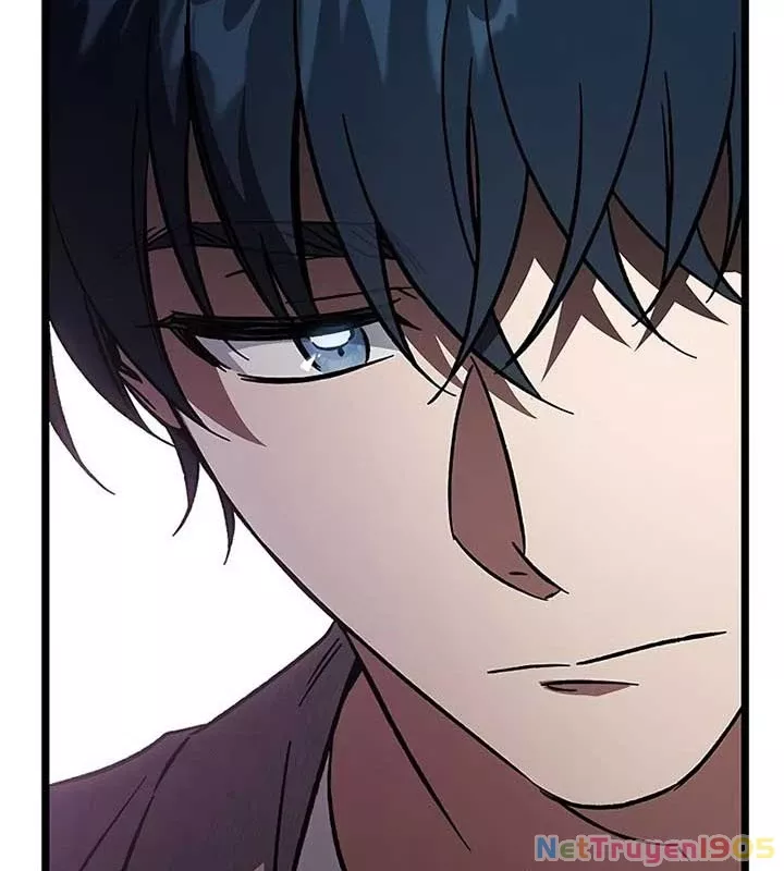 Công Chúa Hắc Viêm .99: Chapter 16