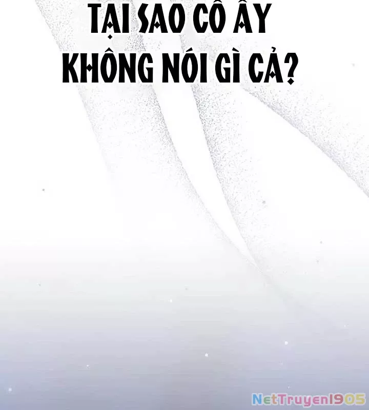 Công Chúa Hắc Viêm .99: Chapter 16