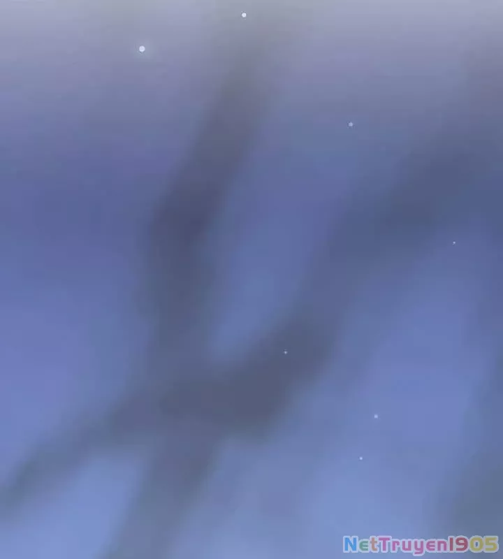 Công Chúa Hắc Viêm .99: Chapter 16