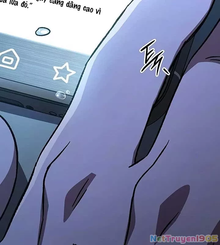 Công Chúa Hắc Viêm .99: Chapter 16