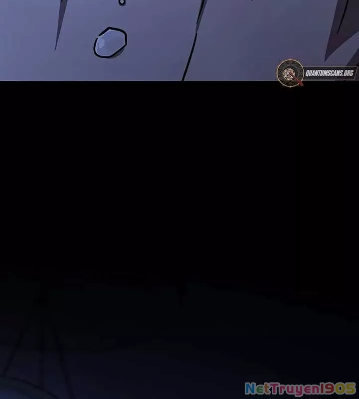 Công Chúa Hắc Viêm .99: Chapter 16