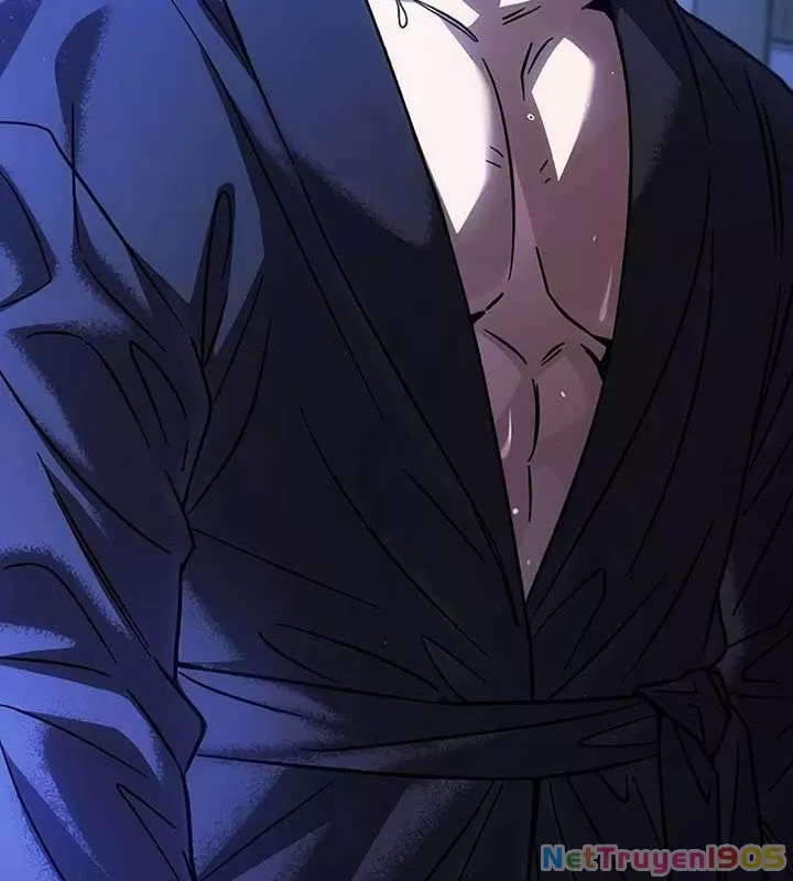 Công Chúa Hắc Viêm .99: Chapter 16