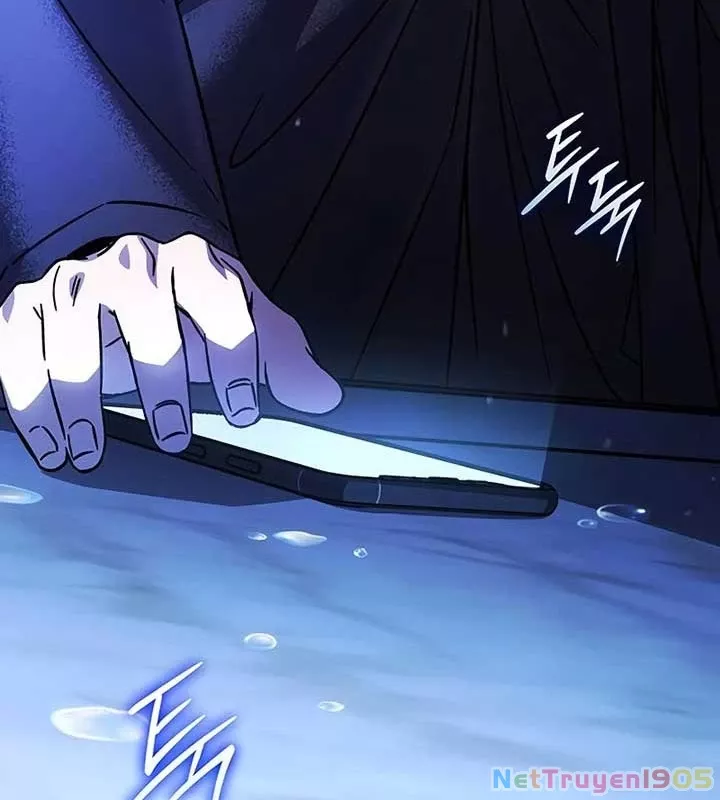 Công Chúa Hắc Viêm .99: Chapter 16