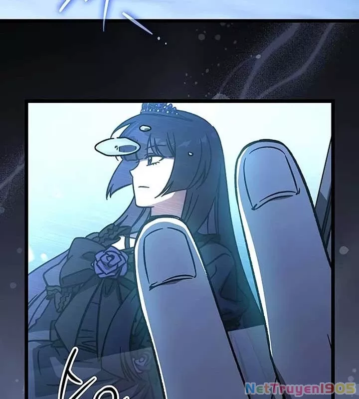 Công Chúa Hắc Viêm .99: Chapter 16