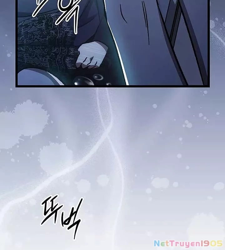 Công Chúa Hắc Viêm .99: Chapter 16