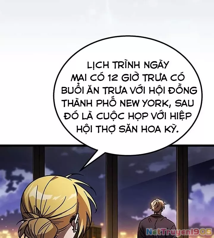Công Chúa Hắc Viêm .99: Chapter 16