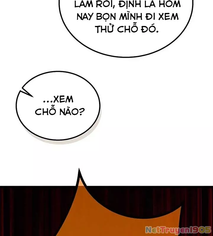 Công Chúa Hắc Viêm .99: Chapter 16