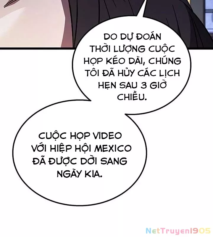 Công Chúa Hắc Viêm .99: Chapter 16