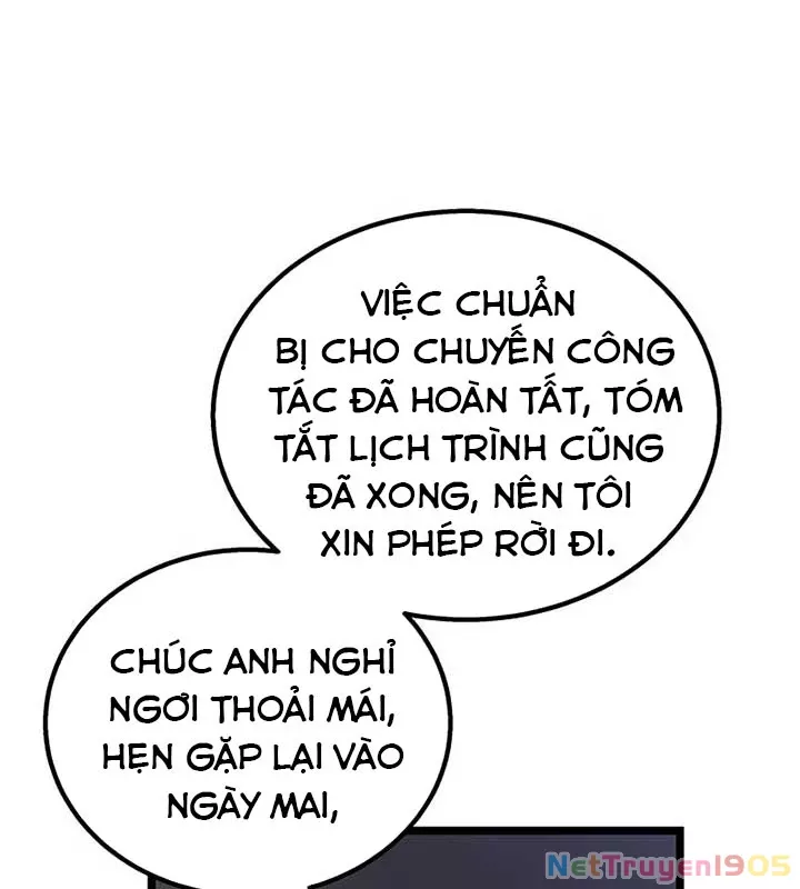 Công Chúa Hắc Viêm .99: Chapter 16