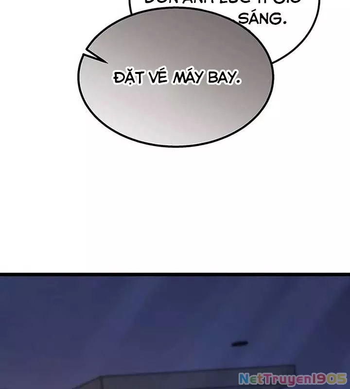 Công Chúa Hắc Viêm .99: Chapter 16