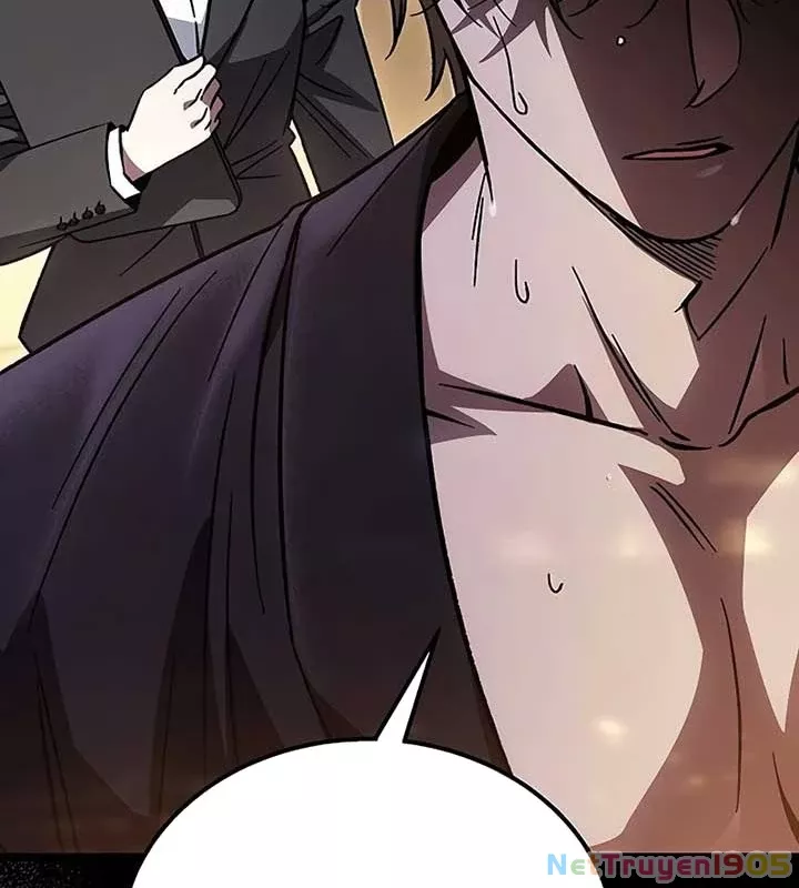 Công Chúa Hắc Viêm .99: Chapter 16