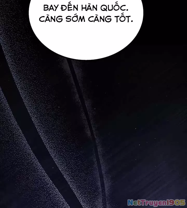 Công Chúa Hắc Viêm .99: Chapter 16